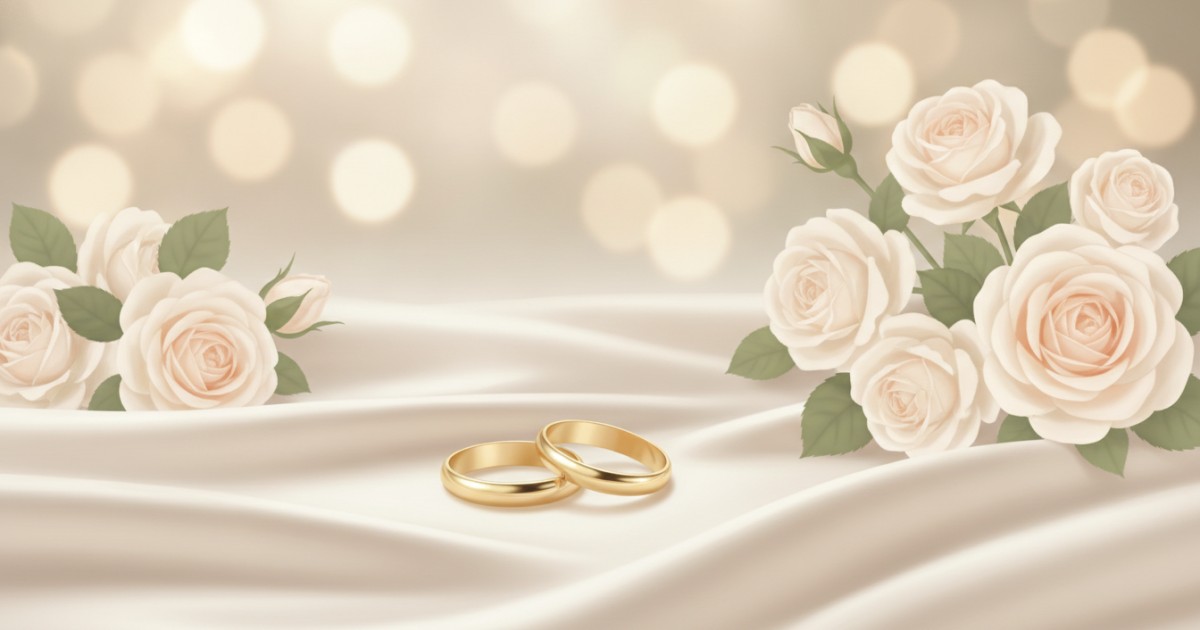 川口春奈が結婚と妊娠を発表、MLBイ・ジョンフ選手も結婚に言及