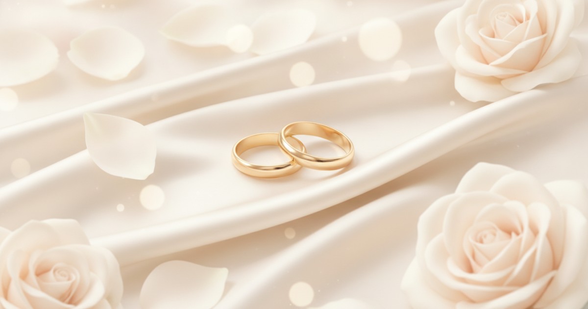ビビる大木、妻からの逆プロポーズで結婚