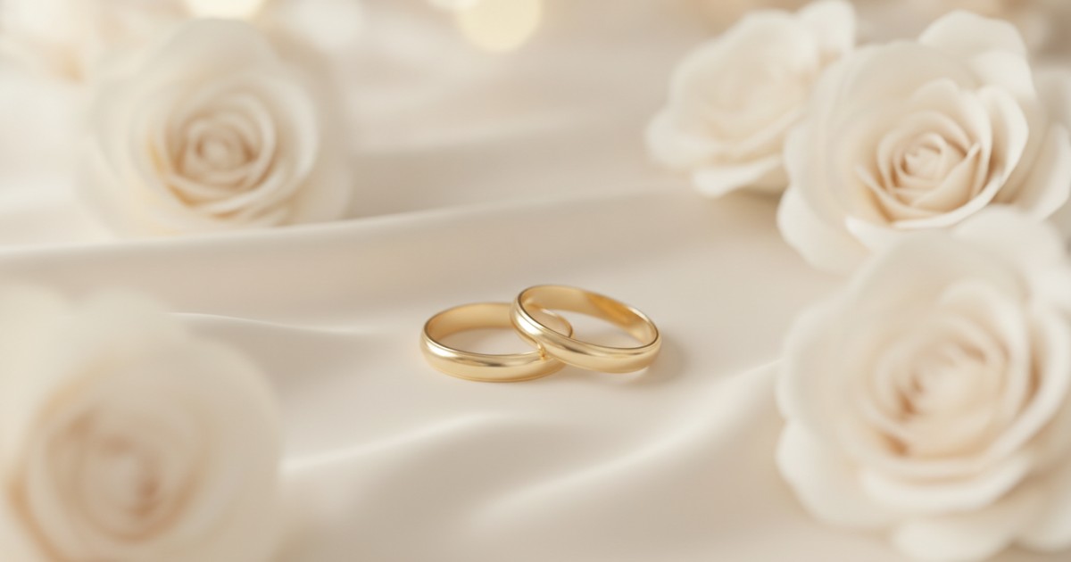 坂口健太郎さんが一般女性との結婚を発表