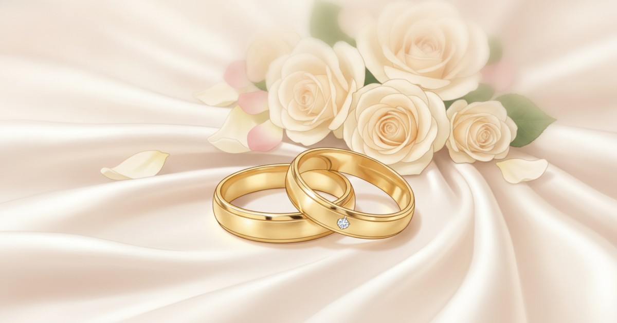 バレー女子パリ五輪代表の26歳選手が結婚を発表