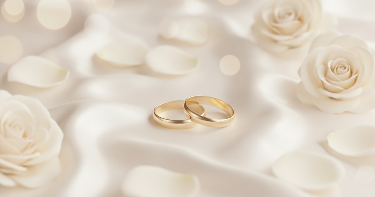 高橋明日香さんが丸山正吾さんとの結婚を発表
