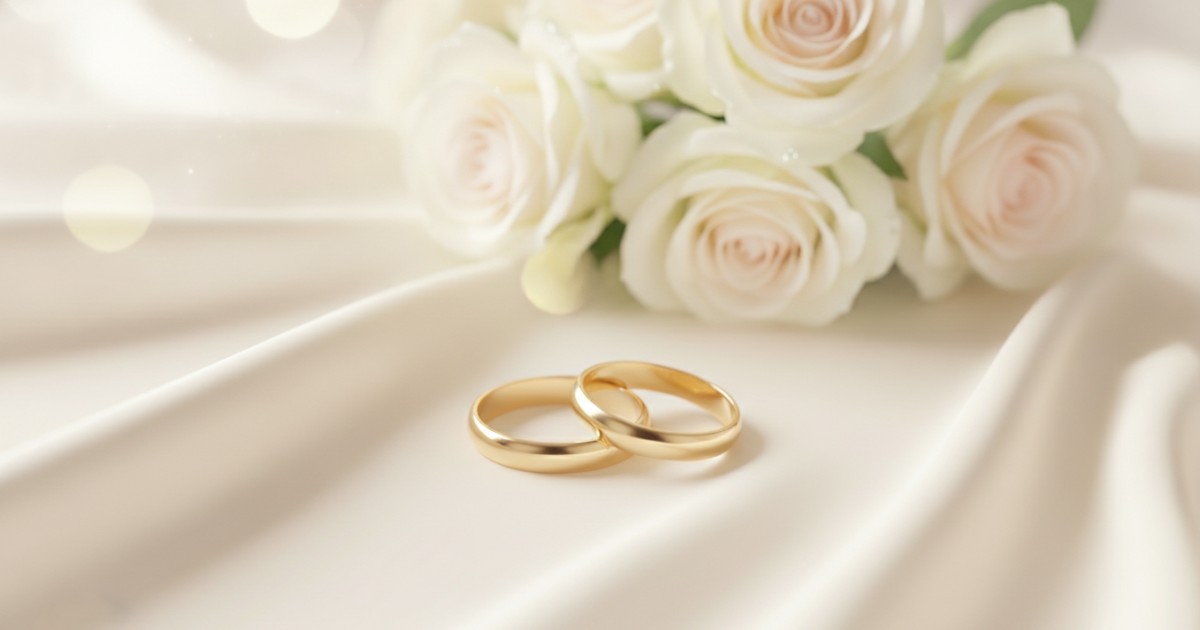 女優 夏帆が結婚を発表、森泉は結婚8年目の夫の職業と馴れ初めを告白