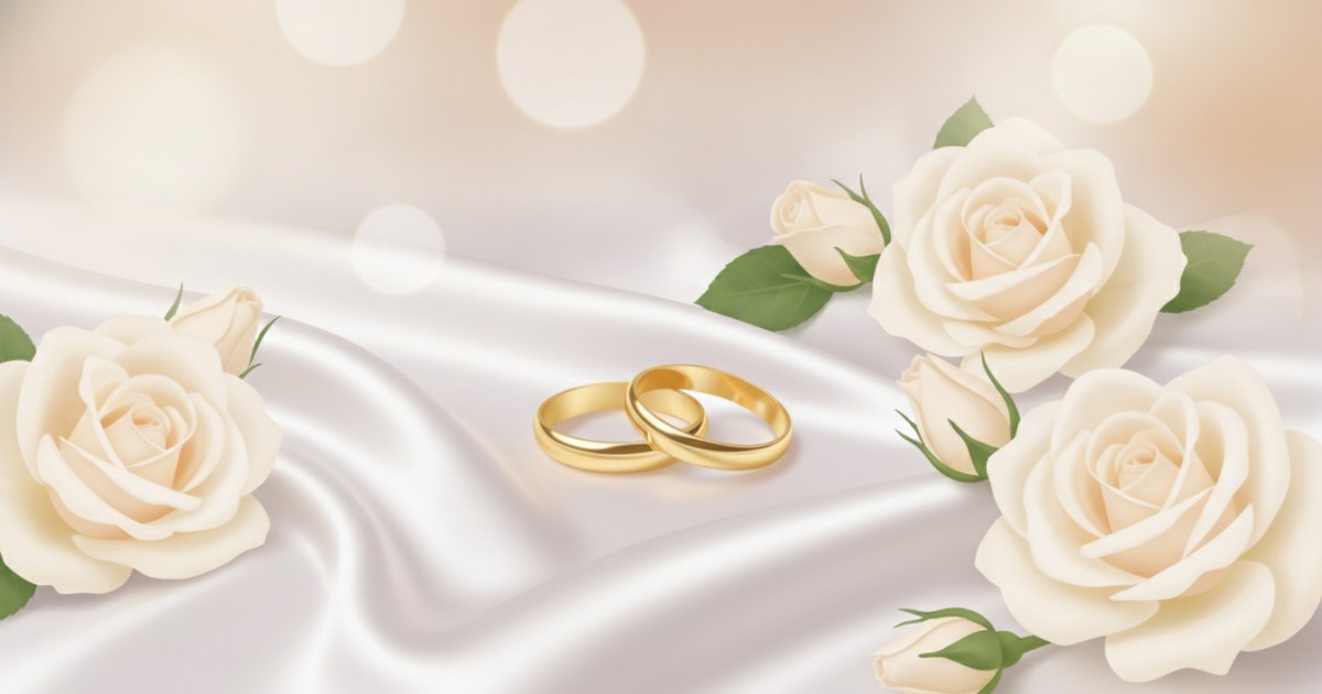 夏帆と甫木元空が結婚を発表