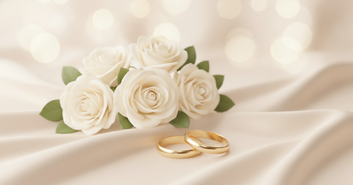 ウォン・ヒョンジュンとイ・スジンが10月に結婚を発表