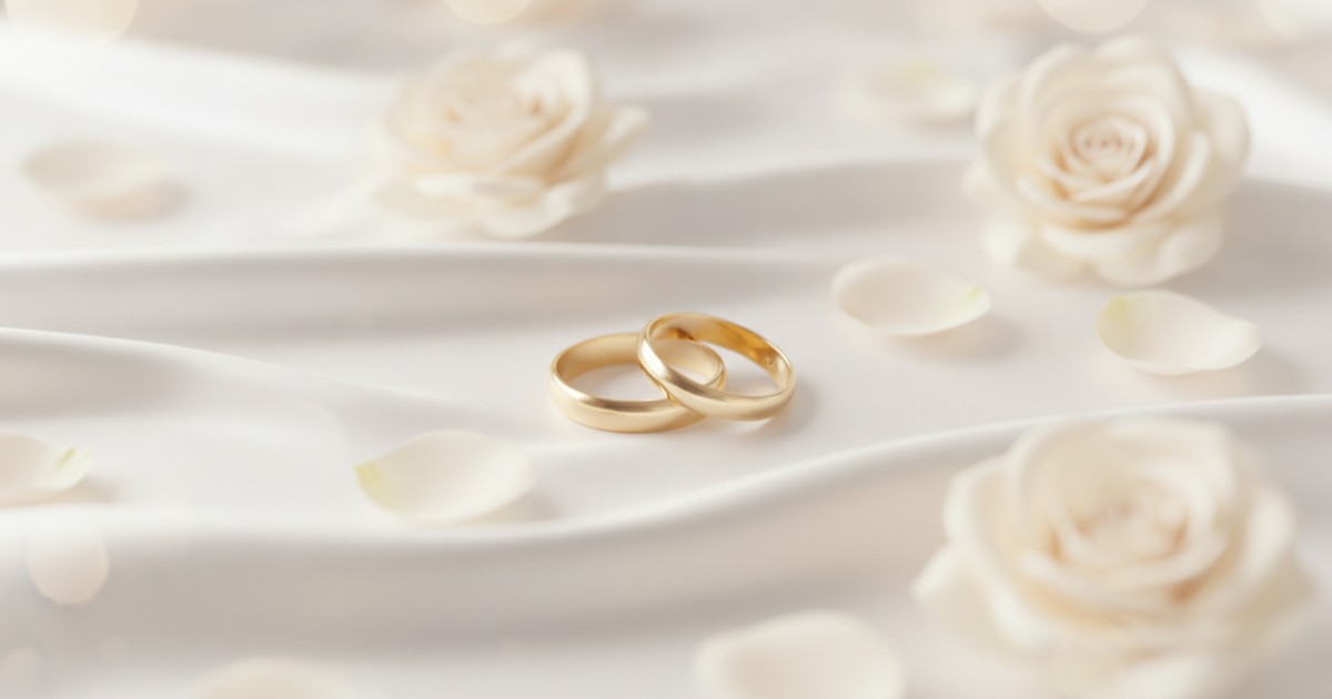 バレーボール女子の東京五輪出場選手が結婚を発表