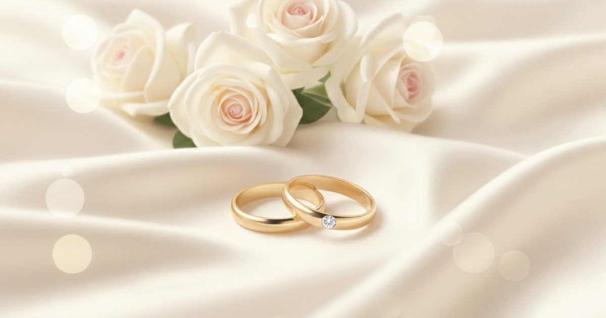 豆鉄砲 東が結婚を発表
