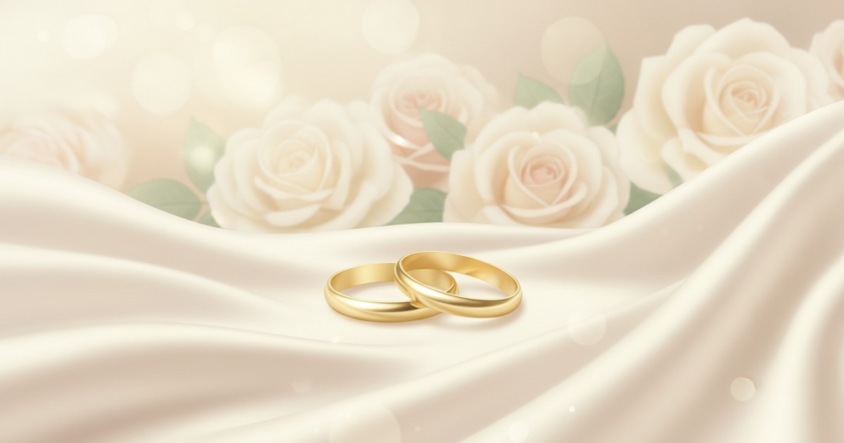ウォーカープラスが「結婚に踏み切れない彼氏」に関するコラム記事を配信