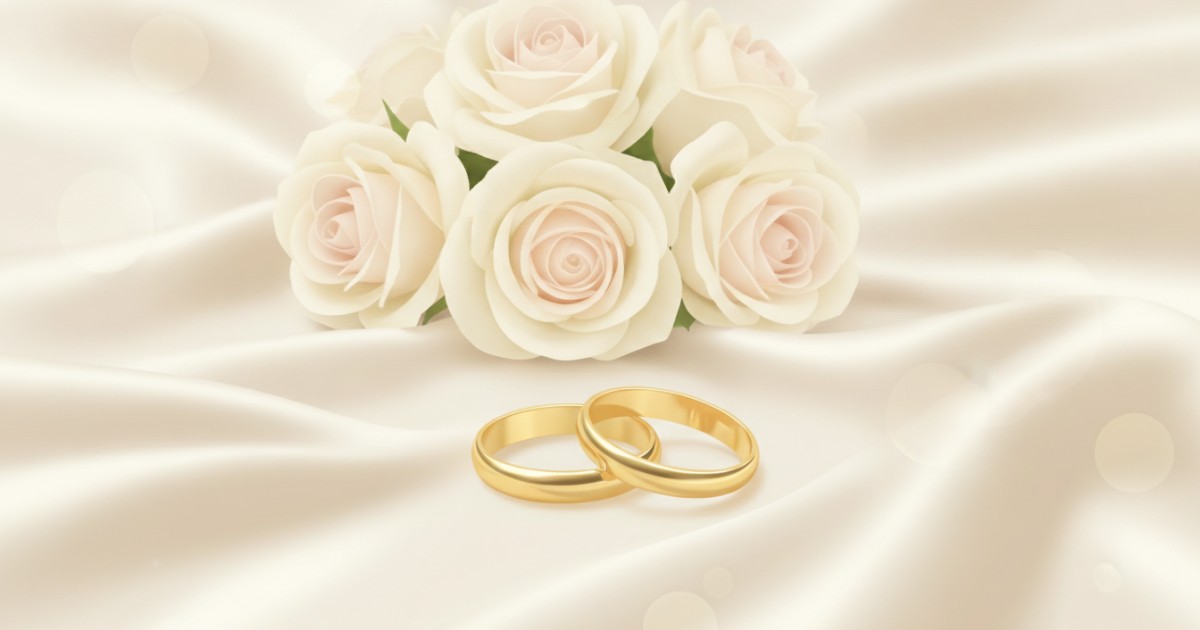 ニッポンの社長 辻が一般女性との結婚を発表
