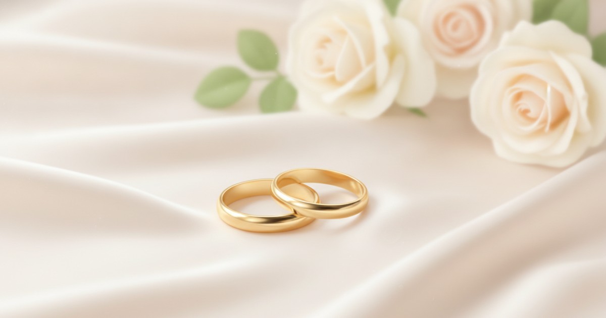 アラサー既婚女性の結婚生活の現実描く書籍が話題に