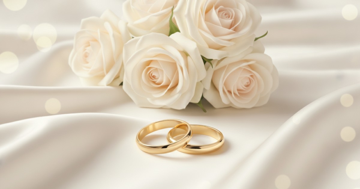 元SKE48松井珠理奈さんが結婚、新婚ロケの2ショットを公開