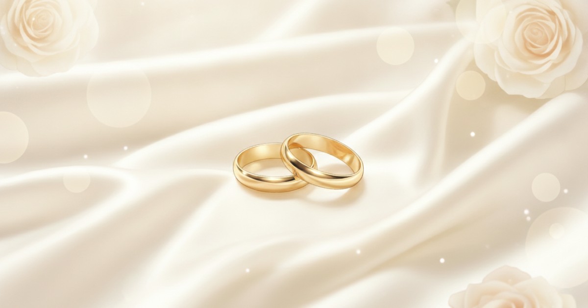 俳優の加村真美さんとサッカー選手・西大伍さんが結婚を発表