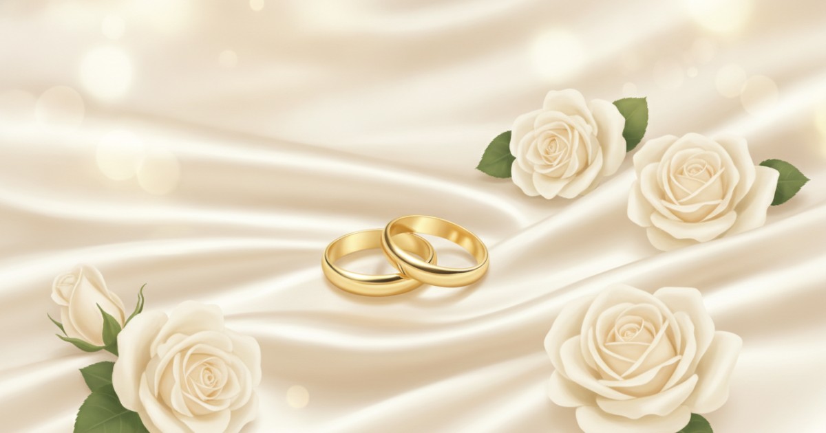 サッカー元日本代表・西大伍さんと女優・加村真美さんが結婚を発表