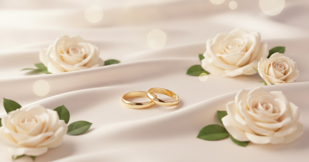 西大伍さんが女優との結婚を発表