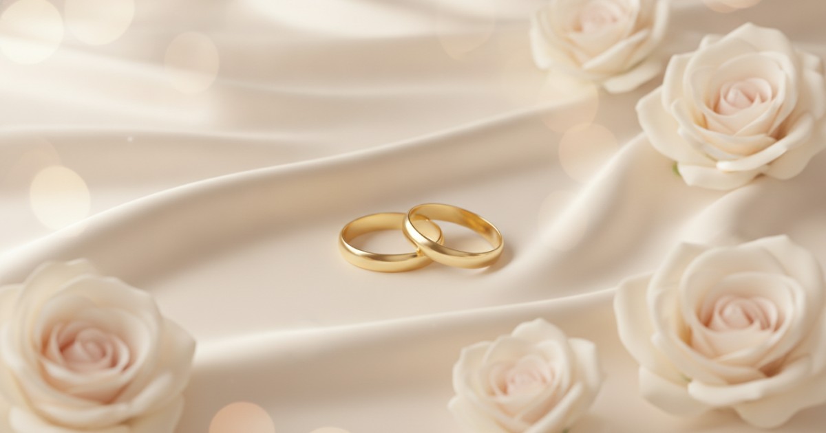 元日本代表DF西氏と女優加村さんが結婚を発表
