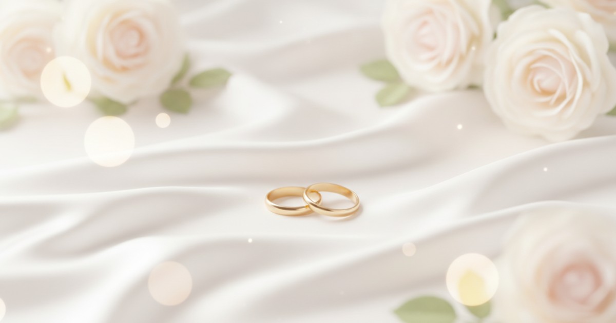 元KAT-TUN田口淳之介さんが結婚と第1子誕生を発表