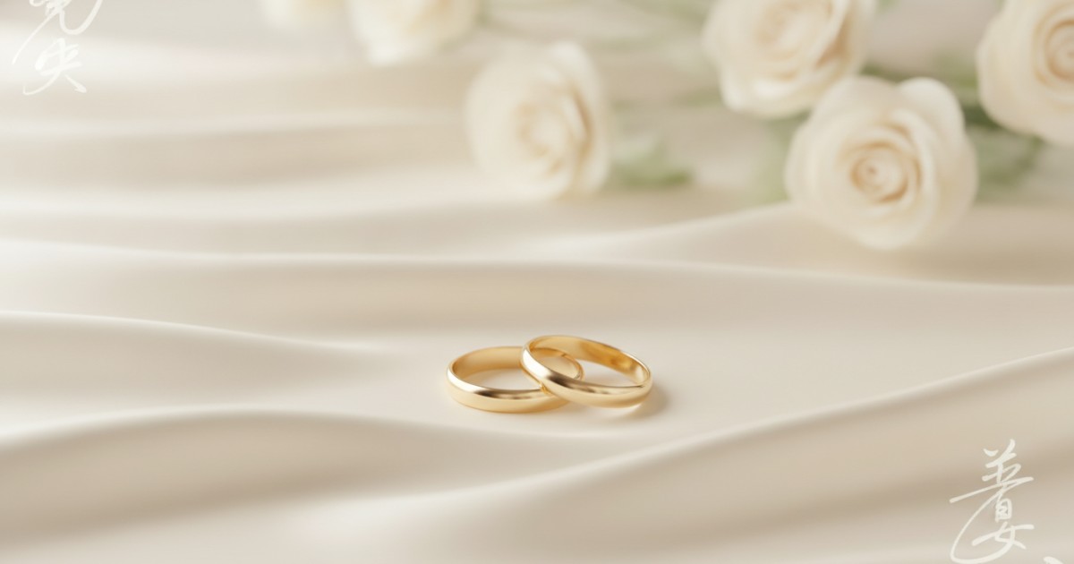 田口淳之介さんが結婚を発表