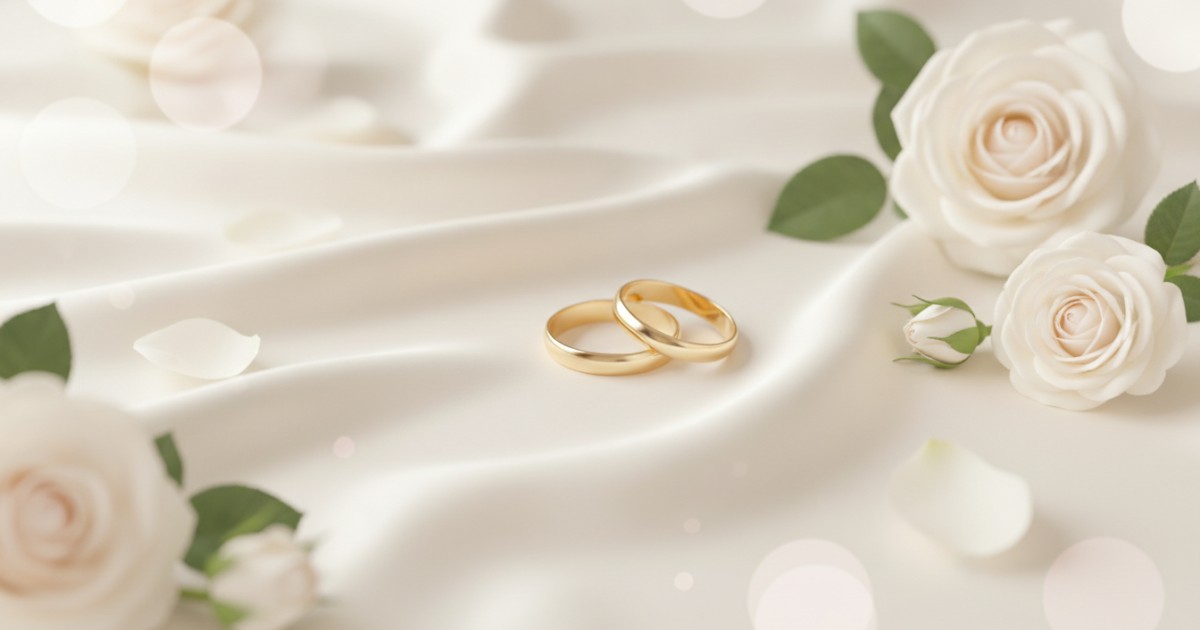 WEST.メンバーの結婚や中間淳太さんの交際報道がグループの今後について憶測を呼ぶ