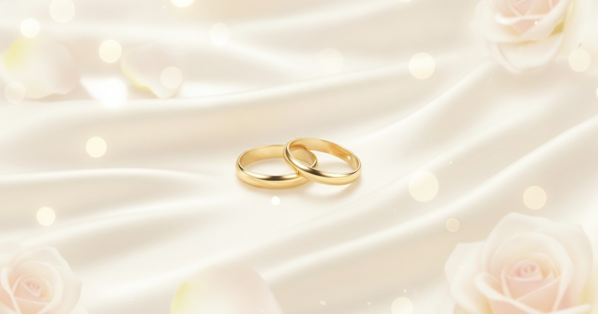 神堂きょうか、結婚2周年を報告