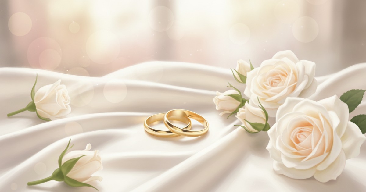 元AKB48 阿部マリアさんが結婚と妊娠を発表