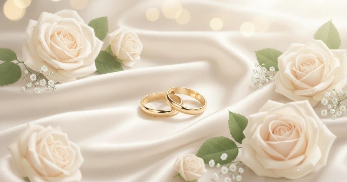 武田玲奈さん、結婚後初のインタビューで仕事への意欲を語る