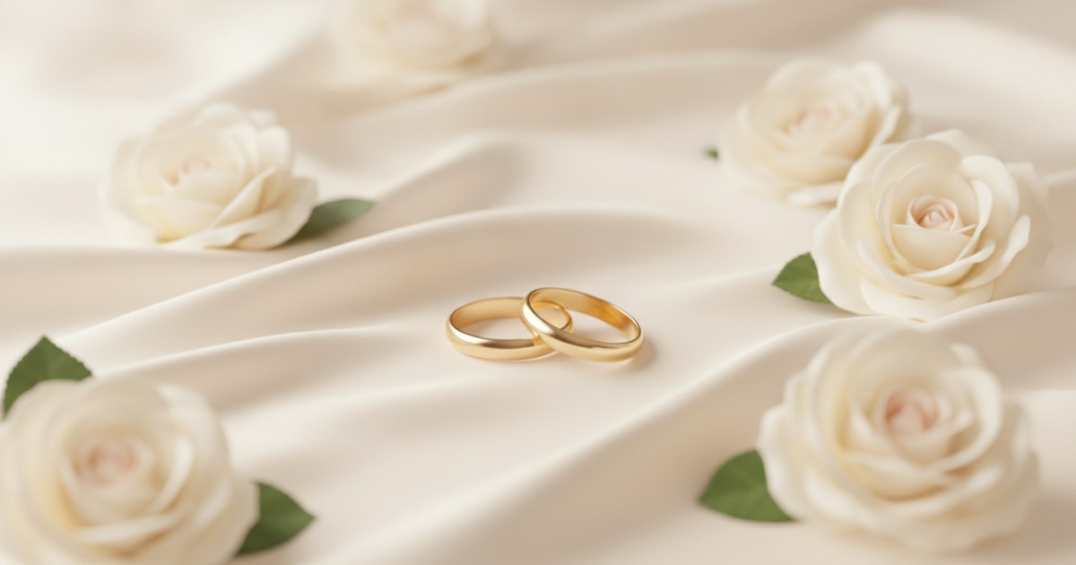 篠田麻里子さんがギリシャでの結婚式を報告、ドレスアップ姿に反響