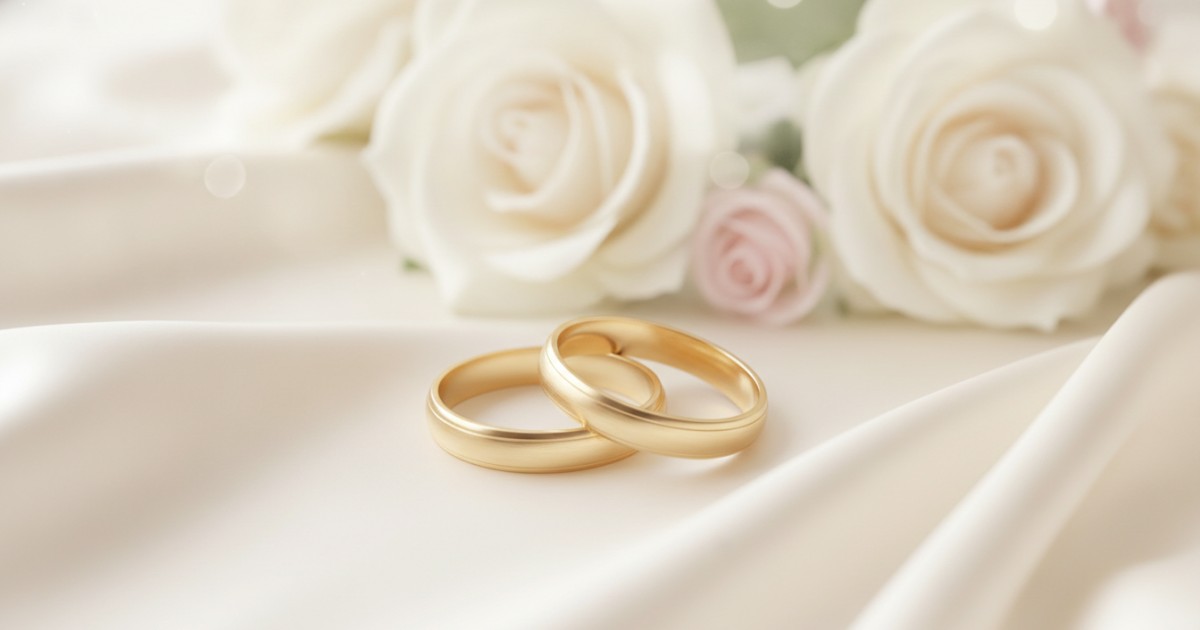 ジゼル・ブンチェンとトム・ブレイディが離婚 13年の結婚生活に終止符