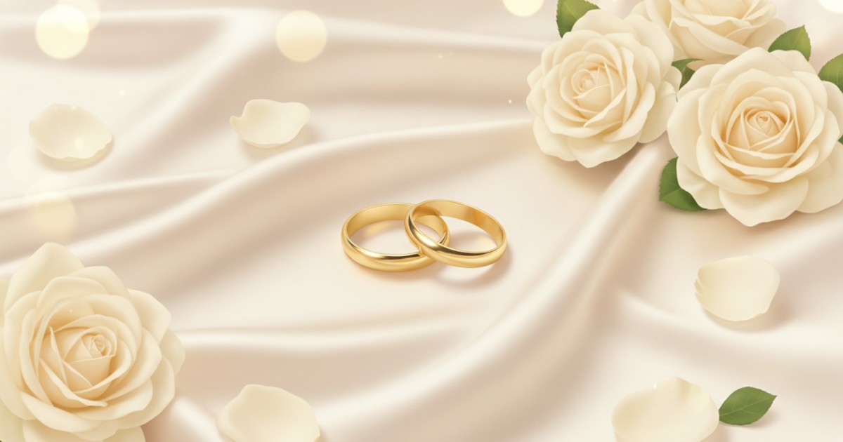 国際カップル、出会って3日で結婚から30年 変わらぬ姿が話題に
