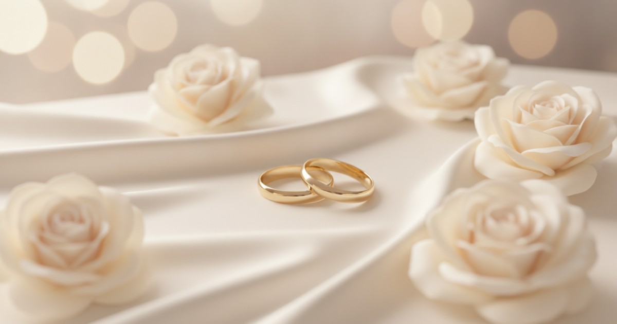 元サッカー日本代表 旗手怜央選手が結婚を発表