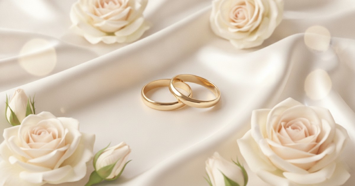 法律上最年少夫婦、結婚後の苦難をテレビ番組で語る
