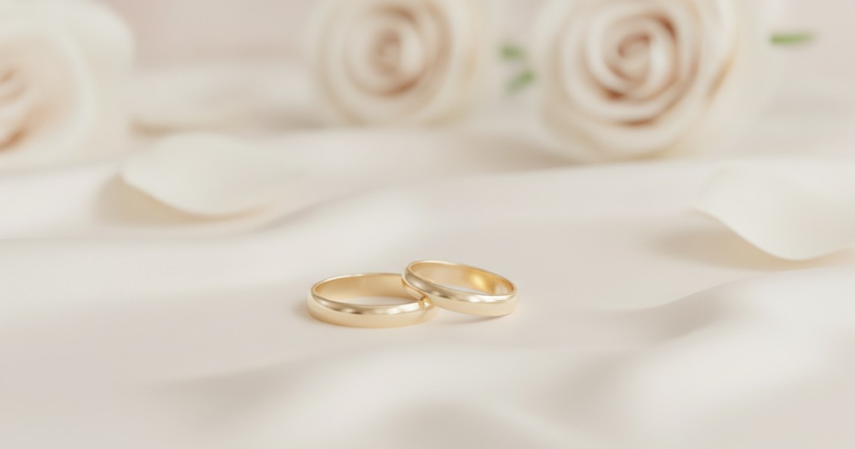 バレーボール男子日本代表 エバデダン・ラリー選手が結婚を発表