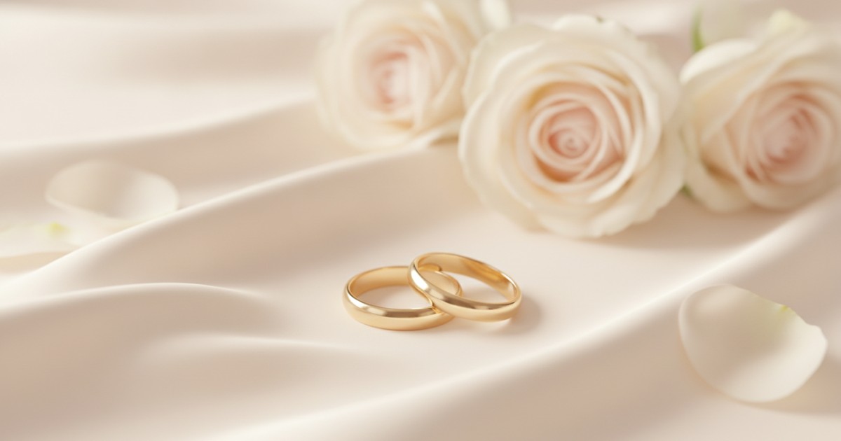 サッカー旗手怜央選手が結婚を発表