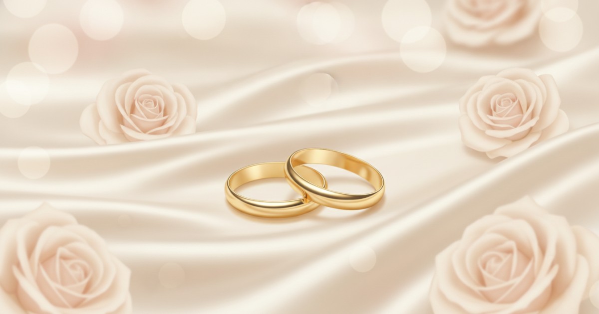 俳優・甲斐翔真さんが結婚を発表、お相手は一般女性