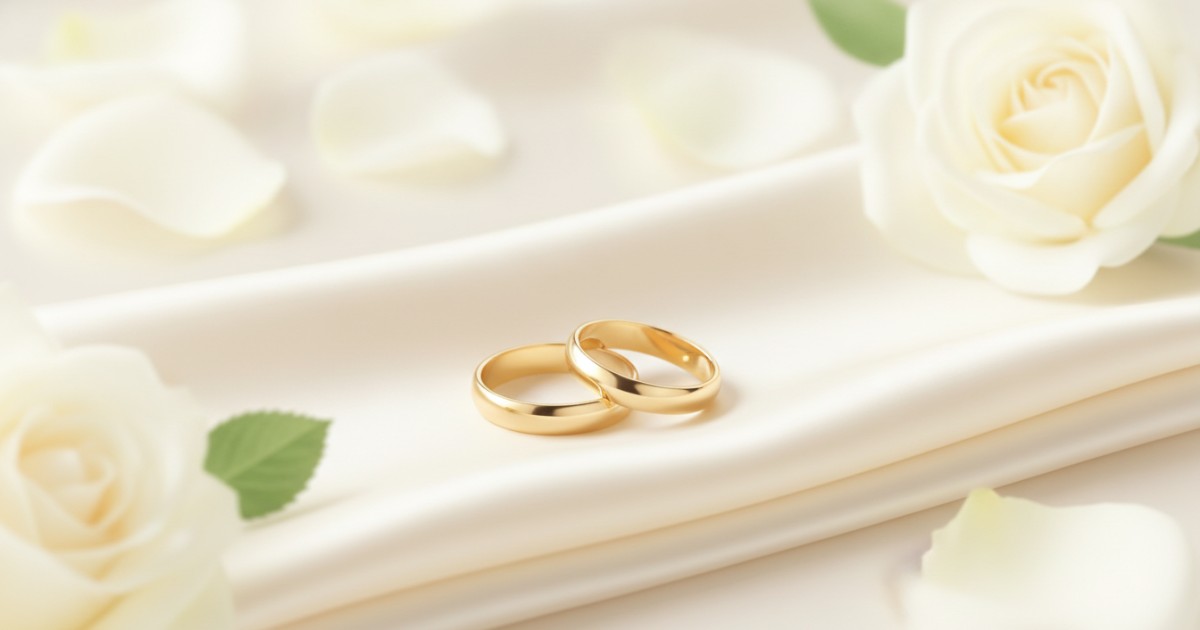 峯岸みなみ、結婚5か月で夫が建てた豪邸内の「ミニマム自室」に好感集まる