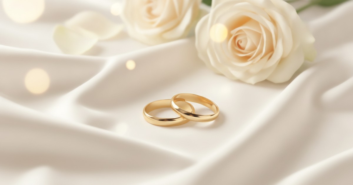 ク・ギョファンとイ・オクソプ監督、2022年に結婚していたことを発表