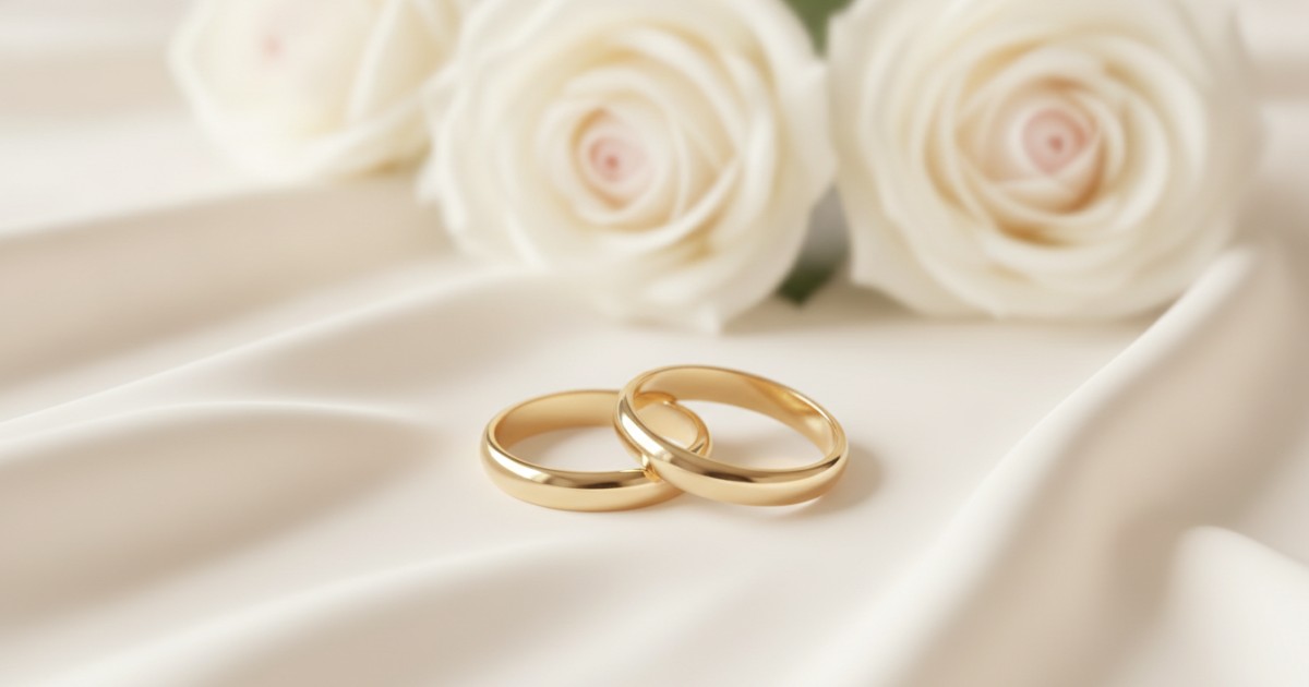 新婚の元アイドルの結婚式に鈴木拓が参加、旦那の容姿を絶賛