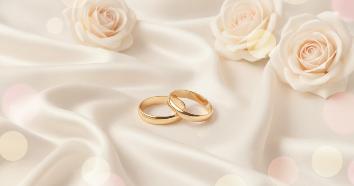ピン芸人 岡野陽一さんに結婚報道