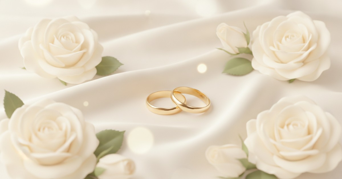 水田信二さんと山本萩子さんが離婚を報告