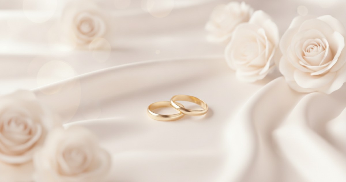 サッカー日本代表 久保選手が結婚を発表