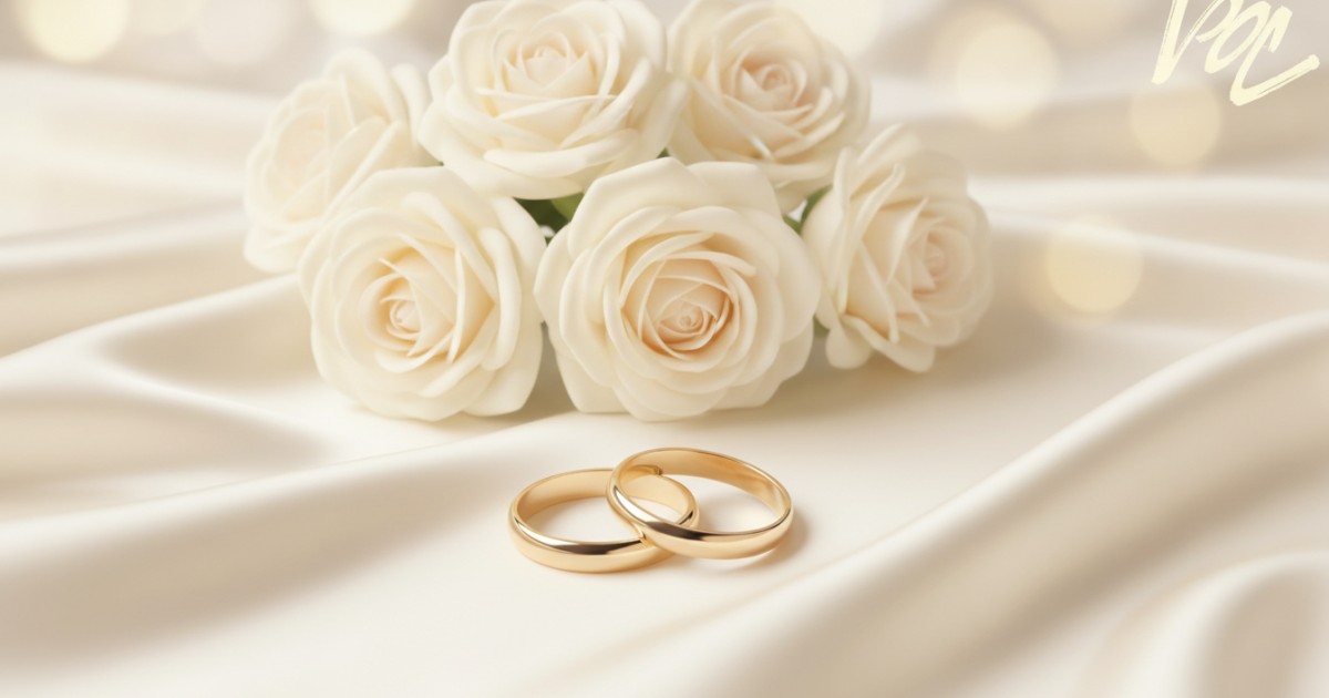 久保建英選手と福原遥さんが結婚を発表
