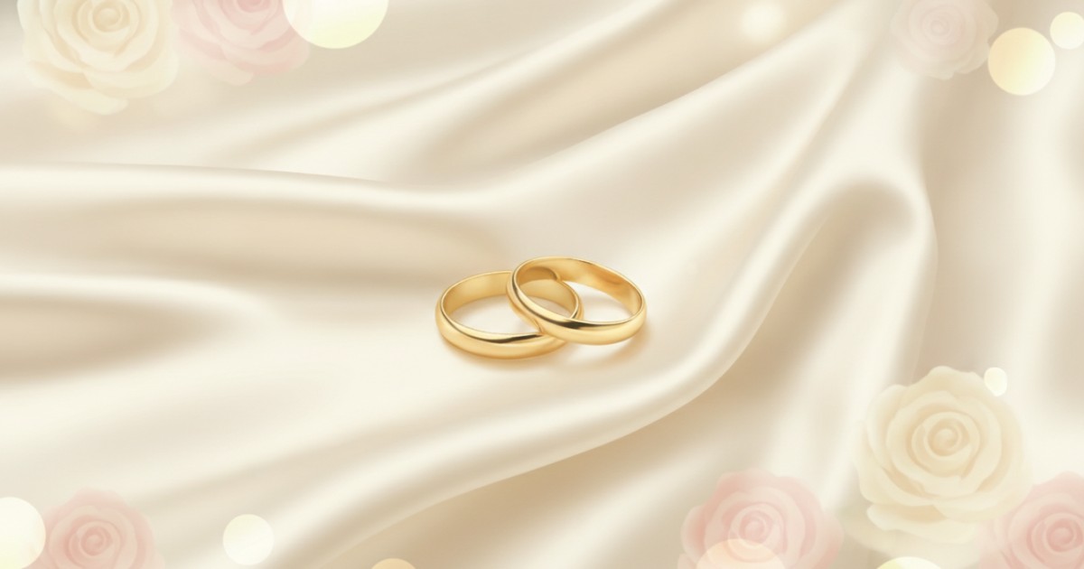 久保建英選手と福原遥さんが結婚を発表