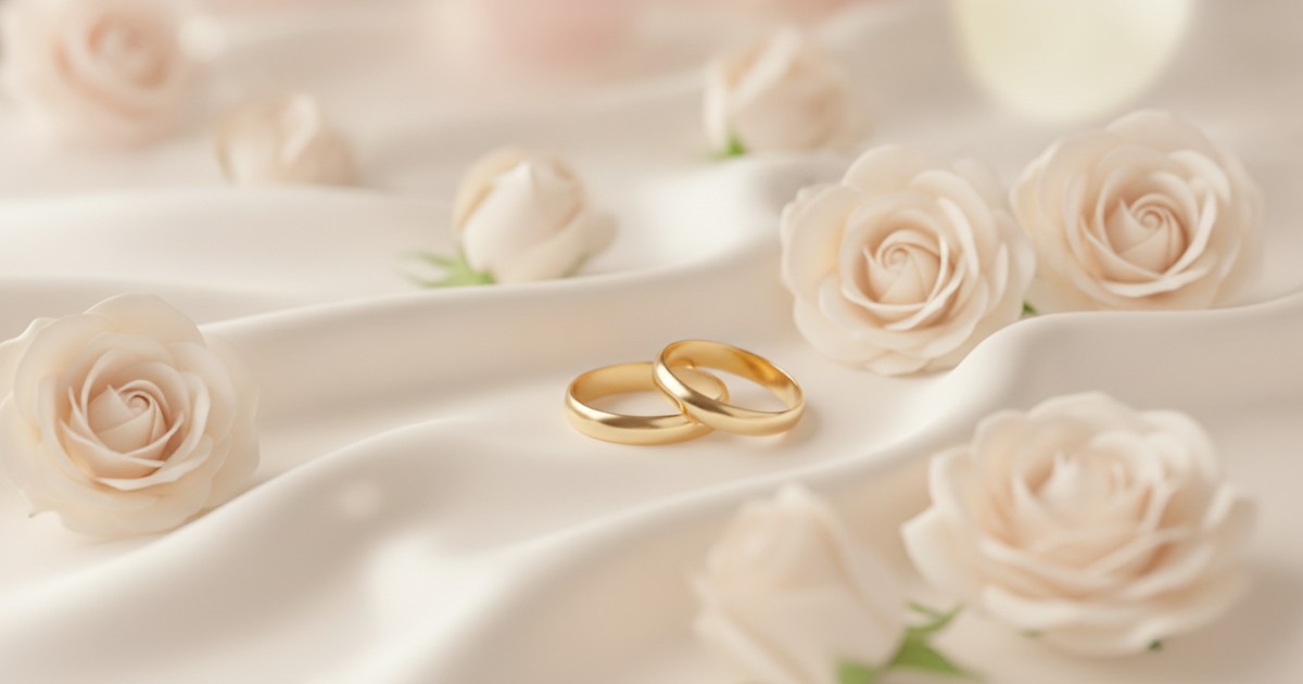 サッカー日本代表 久保建英選手が結婚