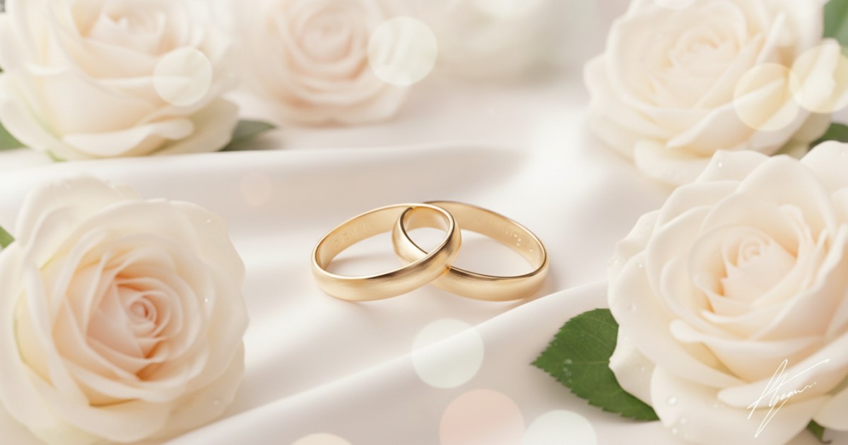 川口春奈さんがウェディングドレス姿を公開、結婚と妊娠が報じられる