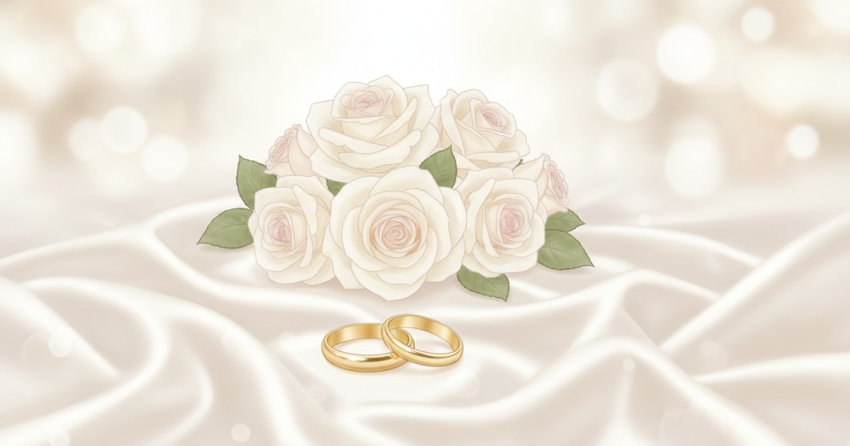 久保建英選手と福原遥さんが結婚を発表