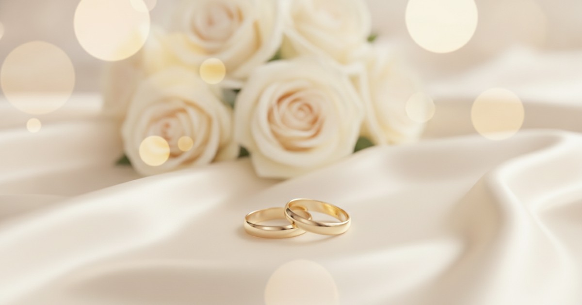 福原遥さんと久保建英選手が結婚を発表