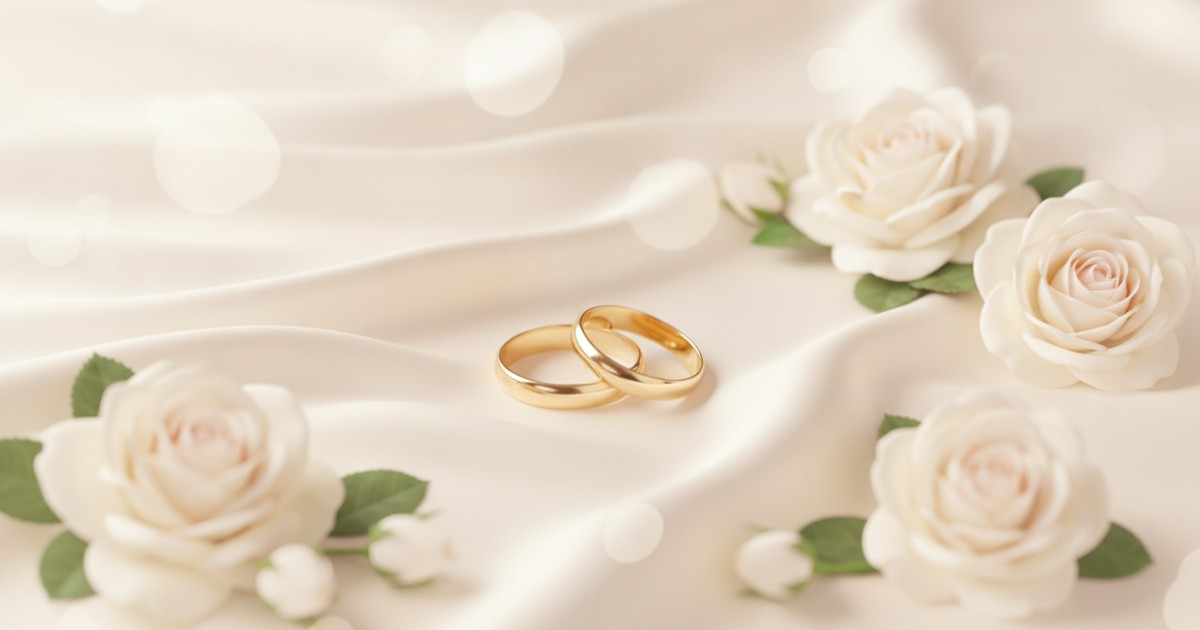 松井珠理奈さんが結婚を報告、夫婦ロケで明らかに