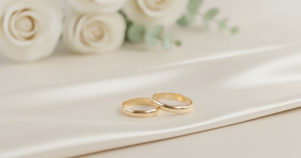 久保建英選手と福原遥さんが結婚を発表