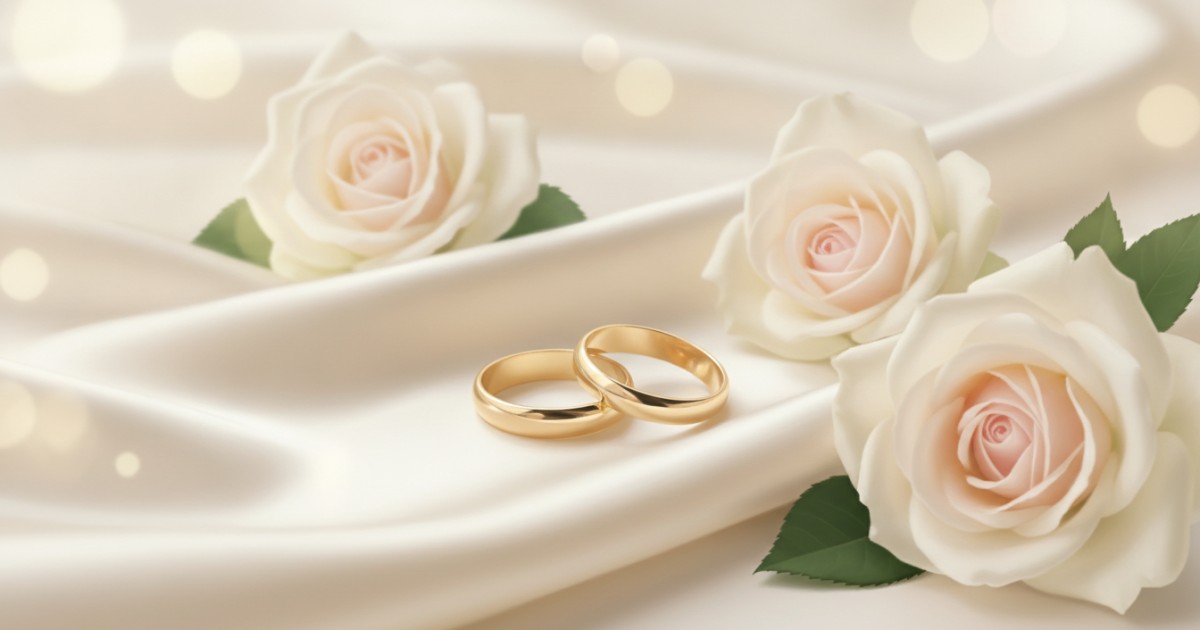 川栄李奈さんが元AKB48メンバーの結婚式に参加を報告