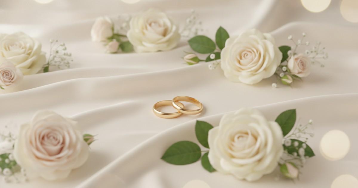 俳優の福原遥さんとサッカー日本代表の久保建英選手が結婚を発表