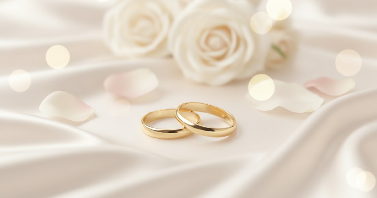 俳優・畑芽育がCM共演で「結婚式かと思った」と反響、別の30歳俳優は結婚を報告