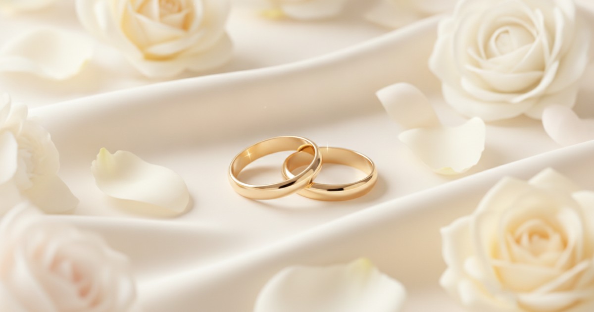 バレー男子日本代表 永露元稀選手が結婚を発表